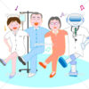 私の薬ではないけど！いつからＡＩ先生に