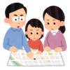 母親９８歳の言葉が悲しかった。