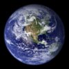 【宇宙ビジネス】子供たちが参加できる宇宙ビジネスの未来