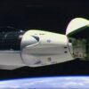 【宇宙ビジネス】と日本の子供たち
