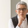 松重豊の実家の家族構成！プロフィールから見えてきた生い立ちは！