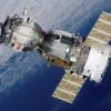 【宇宙ビジネス】宇宙ビジネスにはどんな種類があるの？